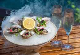 Héritage et Histoire de Dom Pérignon