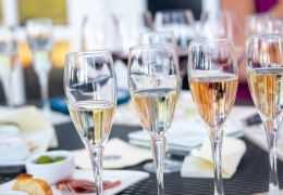 Les jeunes vignerons de Champagne : le renouveau du terroir champenois