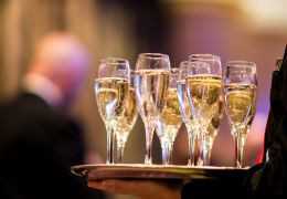 We Love Bubbles : votre destination en ligne pour le champagne d'exception