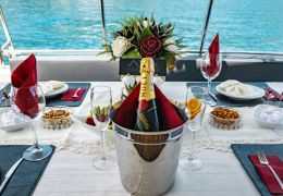 La révolution du packaging : Pourquoi votre bouteille de champagne s’allège