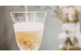 Le secret des bulles : Qu'est-ce que la prise de mousse en Champagne ?